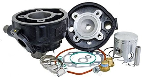 Kt00109 gruppo termico - gruppo,