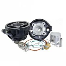 KT00109 GRUPPO TERMICO