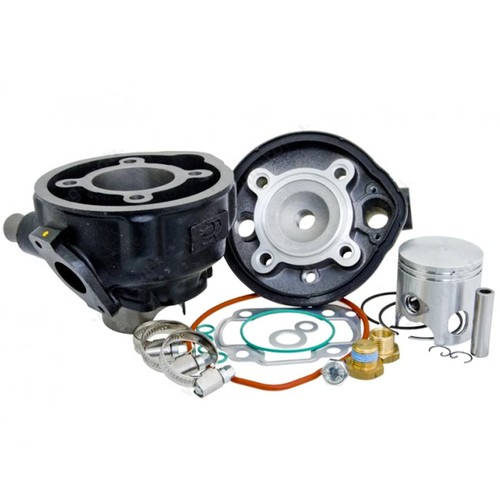 Kt00109 gruppo termico - termico, dr