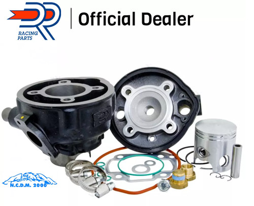 Kt00109 gruppo termico - kt00109,