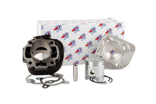 Kt00087 gruppo termico dr - termico,