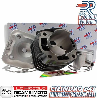 Gruppo termico evolution - termico,