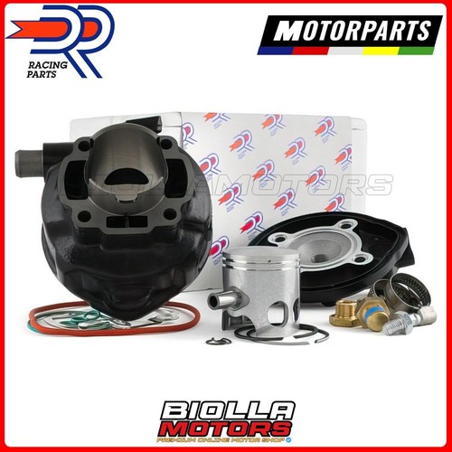 Kt00109 gruppo termico - kt00109,