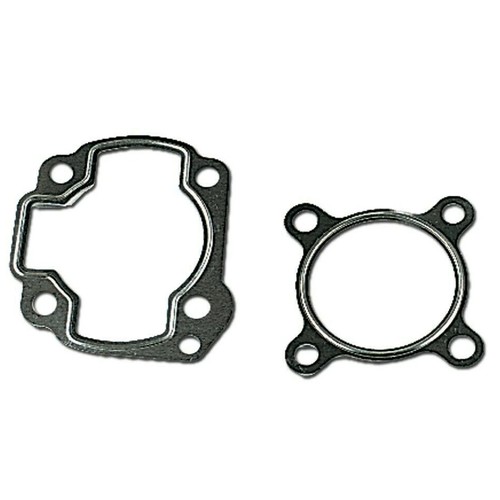 Serie guarnizioni 70cc x - 70cc,