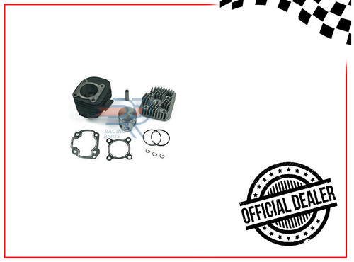 Kt00087 cilindro evo 70cc - dr,
