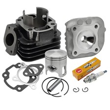 MF8158 Cilindro Minarelli