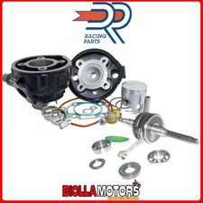 KIT DR CILINDRO ALBERO