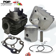 GRUPPO TERMICO DR ø47