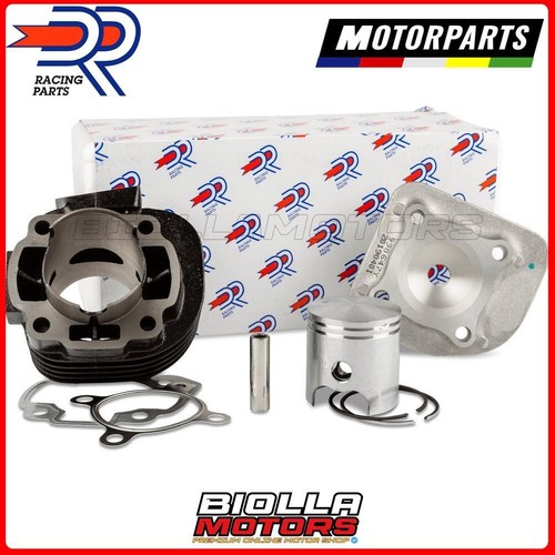 Kt00087 cilindro evo 70cc - dr,