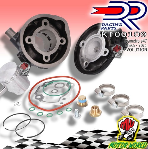 Kt00109 gruppo termico - gruppo,