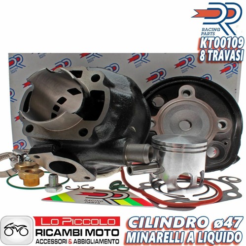 Kt00109 gruppo termico - kt00109,