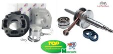 KIT GRUPPO TERMICO DR CON