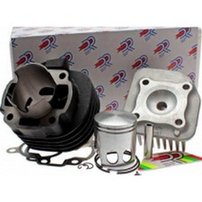 KT00087 CILINDRO DR Evo 70CC