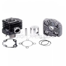 KT00087 GRUPPO TERMICO DR