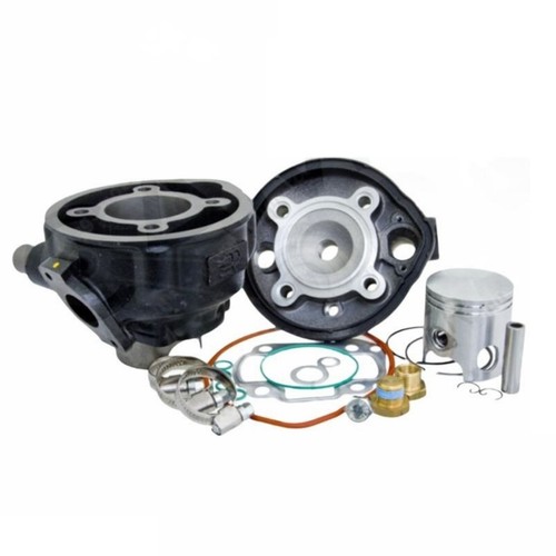 Kt00109 gruppo termico - kt00109,