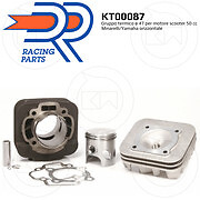 Kt00087 gruppo termico evo - termico,