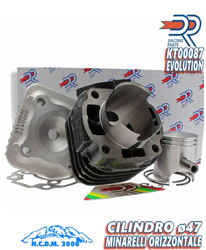 Kt00087 gruppo termico - gruppo,