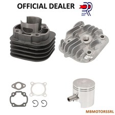 Gruppo Termico DR Evolution