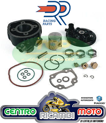 Kt00109 gruppo termico - kt00109,
