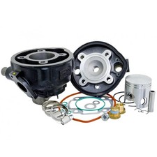 GRUPPO TERMICO DR EVO D.47 70