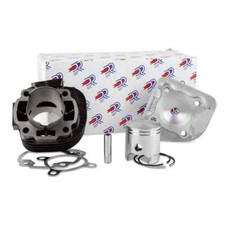 KT00087 CILINDRO DR EVO 70CC