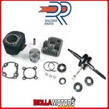 KIT DR CILINDRO ALBERO