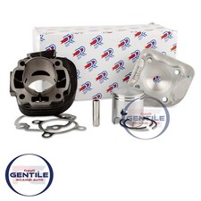 KIT MODIFICA CILINDRO DR EVO