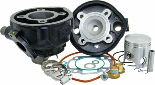 Kt00109 gruppo termico - gruppo,