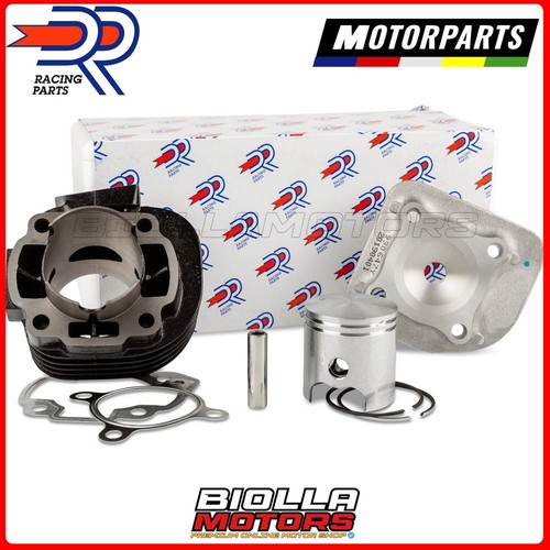Kt00087 cilindro evo 70cc - dr,