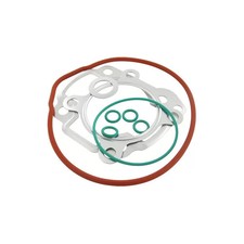 Serie guarnizioni DR 70cc